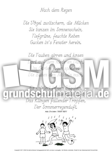 Nach-dem-Regen-Christen-GS.pdf